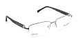 ENNI MARCO 43-003 05T