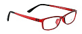LEOSOFF 4709-579