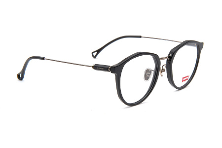 LEVI^S LS 04041-C01 