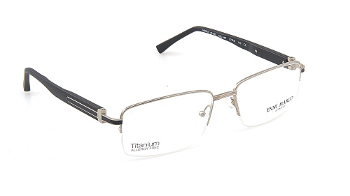 ENNI MARCO 43-003 05T