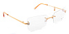 EFVA ATTLING 8435-5206