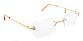 EFVA ATTLING 8435-5206