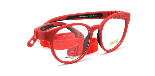 SecG PB62336 5