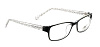 LEOSOFF 4410-475