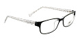 LEOSOFF 4410-475