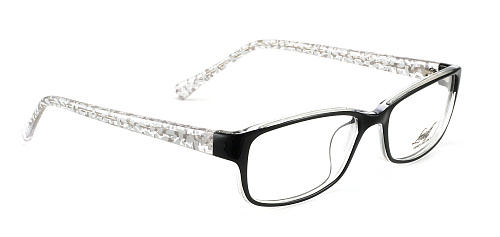 LEOSOFF 4410-475