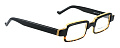 NEOSTYLE ICAN 112 842