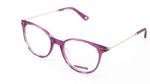 Cosmopoliten 905-03