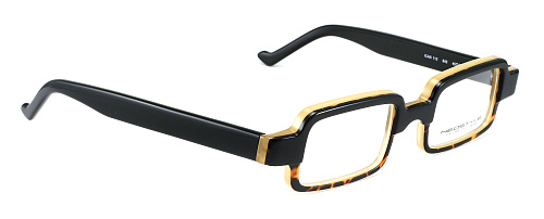 NEOSTYLE ICAN 112 842