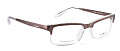 HENRI LLOYD OLD SALT 1 HL3