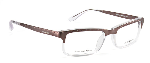 HENRI LLOYD OLD SALT 1 HL3