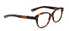 BOTTEGA VENETA 143 05L