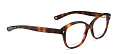 BOTTEGA VENETA 143 05L