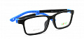 SecG 908 1