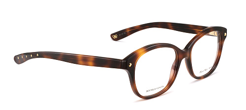 BOTTEGA VENETA 143 05L