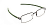 Locman David  L0043 05