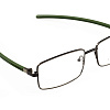 Locman David  L0043 05