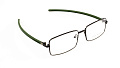 Locman David  L0043 05