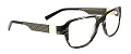 NEOSTYLE ZODIAC 38 534