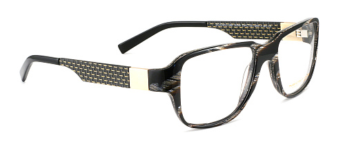 NEOSTYLE ZODIAC 38 534