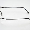 STEPPER 83518-091