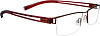 DILEM GB014