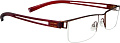 DILEM GB014