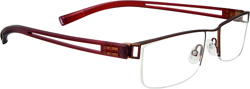 DILEM GB014