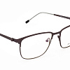Sunderson 2232 mbrn
