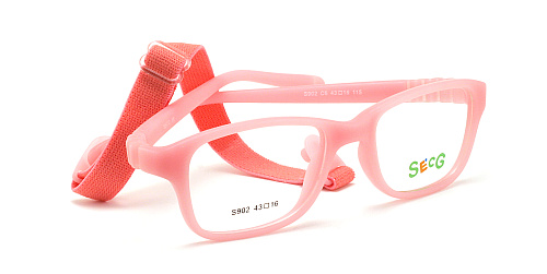 SecG 902 6