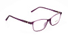NANO BIMBO 71227-2311 A