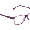 NANO BIMBO 71227-2311 A