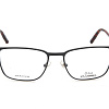 OGA 100690 GR 09