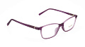NANO BIMBO 71227-2311 A