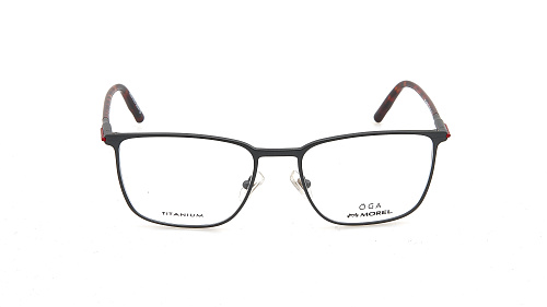 OGA 100690 GR 09