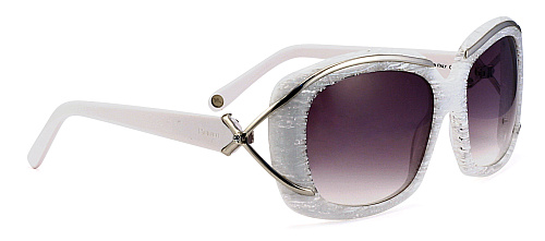 CESARE PACIOTTI 201-016