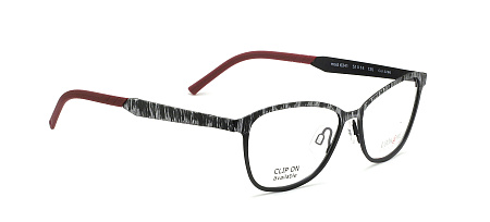 LOOK 06341-5286