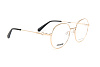 Moschino Love MOL617/TN 000