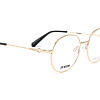 Moschino Love MOL617/TN 000