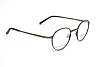 LIGHTEC 30317L BB03