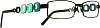 OXIBIS BEPOP 04-BP32