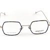 EYEPETIZER Hugo c1