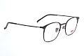 LEVI^S LS 05319Z-C01
