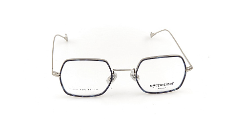 EYEPETIZER Hugo c1