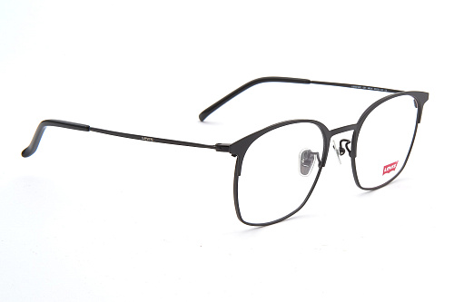 LEVI^S LS 05319Z-C01