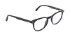 Web 5279 001