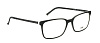 LOOK 04440-K782