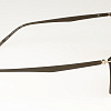 RODENSTOCK 7411 D