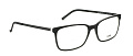 LOOK 04440-K782