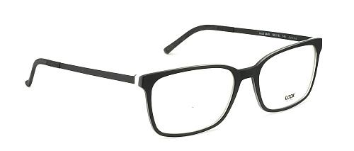 LOOK 04440-K782